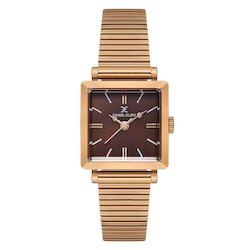 DANIEL KLEIN DK14179-7