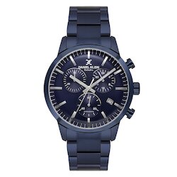 DANIEL KLEIN DK14238-5