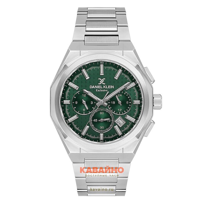 DANIEL KLEIN DK14251-4 купить в часовом интернет-магазине