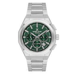 DANIEL KLEIN DK14251-4