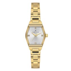 DANIEL KLEIN DK14186-2