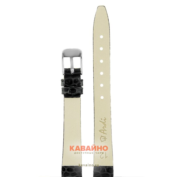 Ardi РКЖ-12-03-01-1-1 Лак Piton (фото 2)