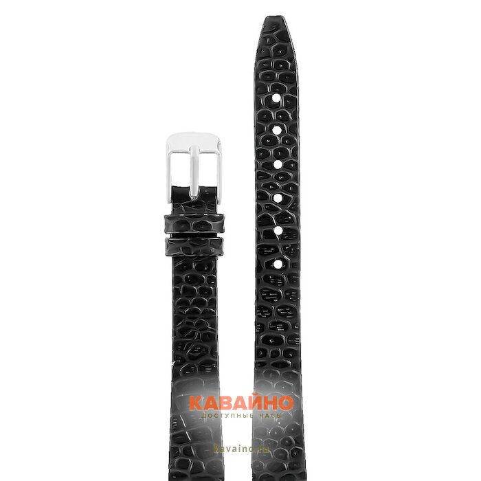 Ardi РКЖ-12-03-01-1-1 Лак Piton купить в часовом интернет-магазине