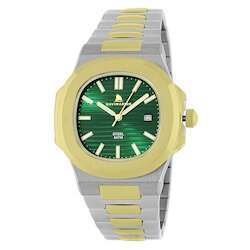 Navimarine NMM1031-6
