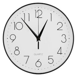 LA MINOR 562-А Черные