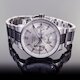 Ferrucci 3669-03 (фото 4)