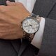 Ferrucci 3669-03 (фото 6)