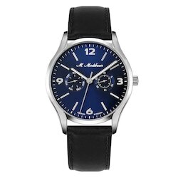 Михаил Москвин 5001L-3