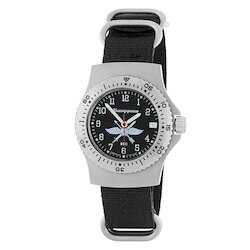 Восток 2416 (28096Г)