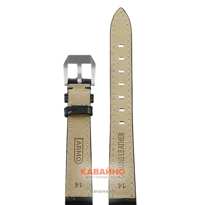 Armo M901-14 (фото 2)