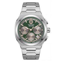 Valentino Orlandi 1.10045-6