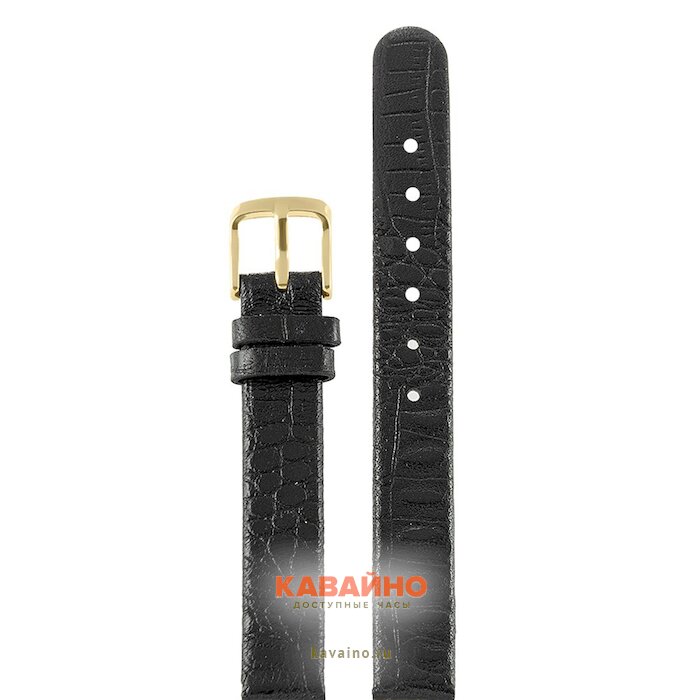 Velengton V12031 купить в часовом интернет-магазине