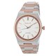 Omax CMM009N332 (STEEL COLOR/ROSE GOLD) (фото 2)