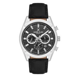 Daniel Klein DK14435-2