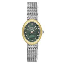 JG.Polo Club 0426 S04838M.2 4.700