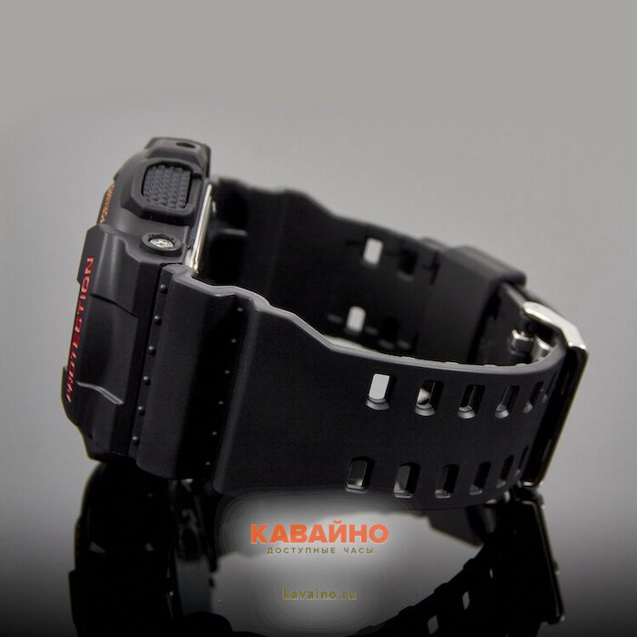 GA-140-1A4 (фото 4)