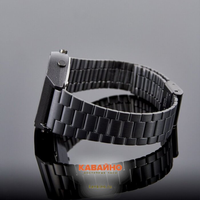B640WBG-1B (фото 3)