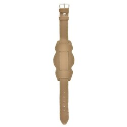 Знамя №76 мод. 18 мм беж сер заст