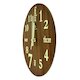 Atlantis M6012-3 brown (фото 2)