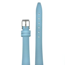 ARDI РК-12-05-01 голубой Classik