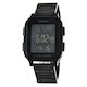 Skmei 1859BK black (фото 2)