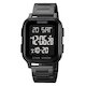 Skmei 1859BK black (фото 1)