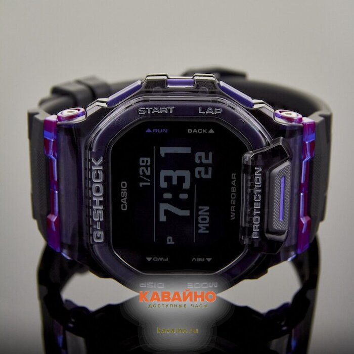 GBD-200SM-1A6 (фото 3)