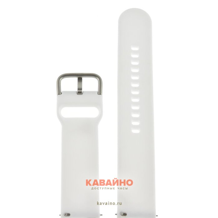 Atlantis E12-005-22 силиконовый (фото 2)