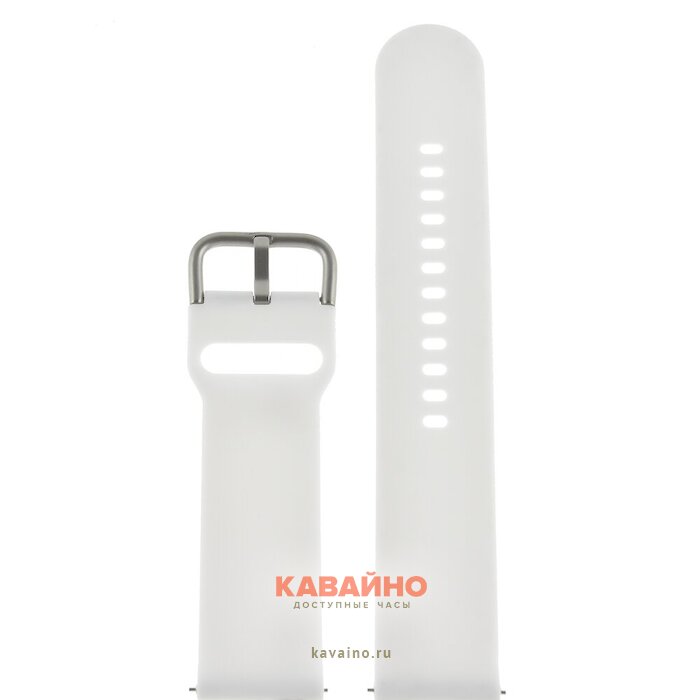 Atlantis E12-005-22 силиконовый купить в часовом интернет-магазине