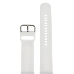 Atlantis E12-005-22 силиконовый