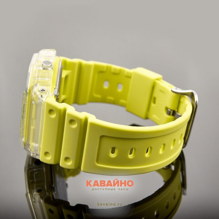 DW-5600GL-9 (фото 4)