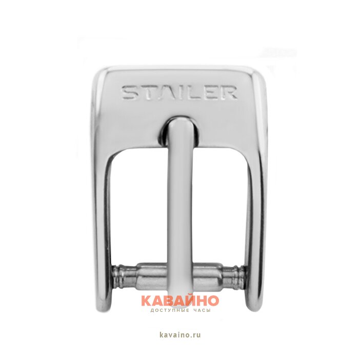 Stailer пряжка 8 мм (фото 2)