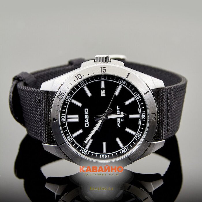 MTP-B155C-1E (фото 2)