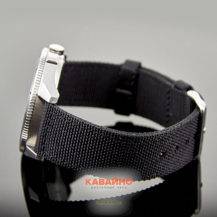 MTP-B155C-1E (фото 3)