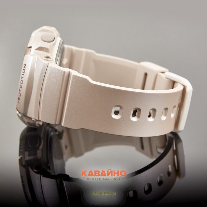 BGA-280BA-4A (фото 4)