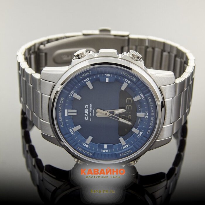 AMW-880D-2A1 (фото 2)