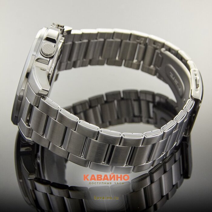 AMW-880D-2A1 (фото 3)