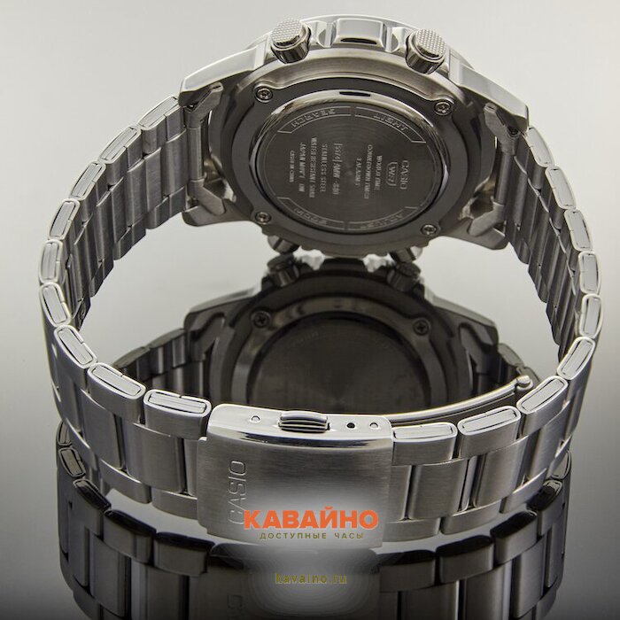 AMW-880D-2A1 (фото 4)