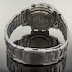AMW-880D-2A1 (фото 4)