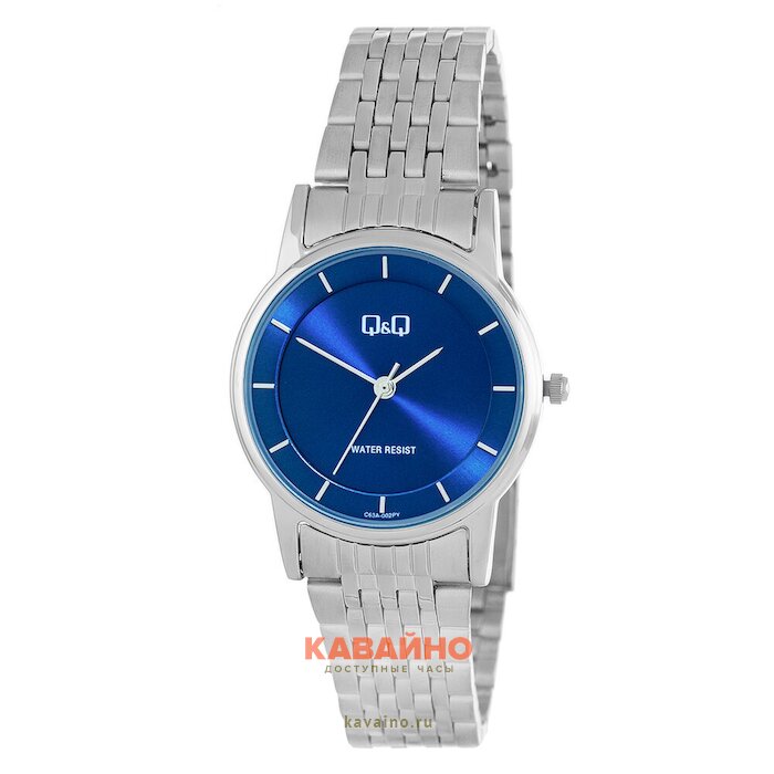 QQ C63A-002PY (фото 2)