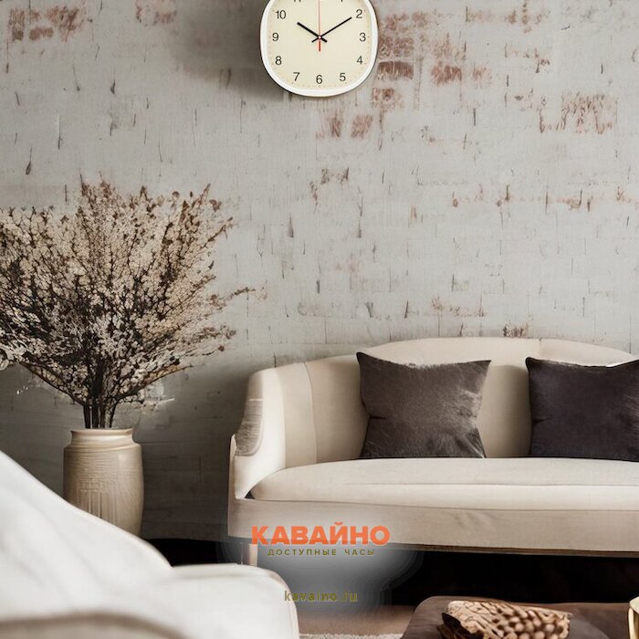 LA MINOR 2004 белый (фото 2)