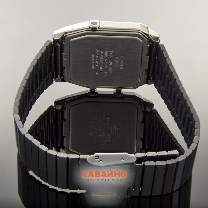 AQ-800EB-2A (фото 4)