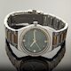 FERRUCCI 03269-05 (фото 4)