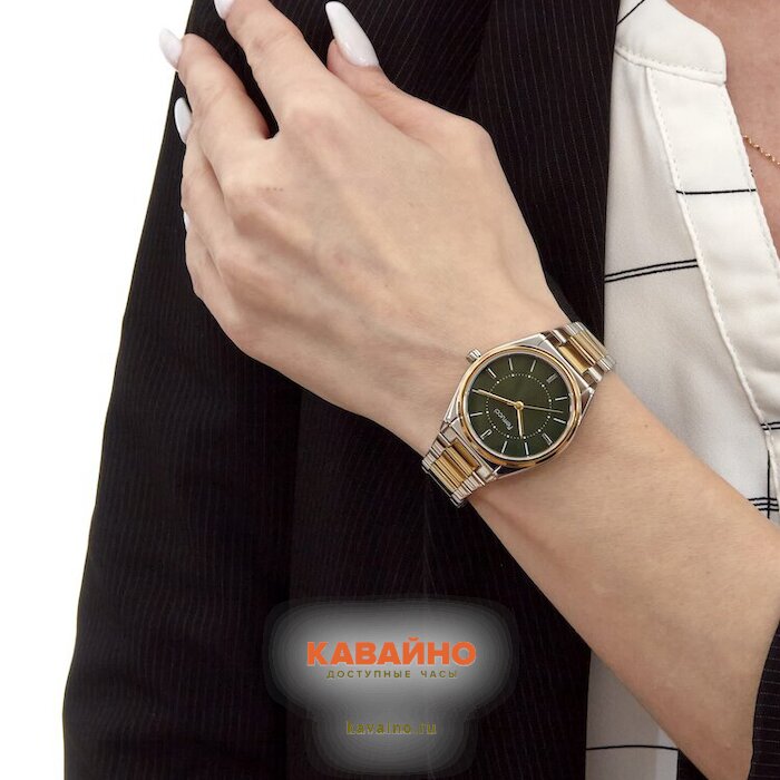 FERRUCCI 03311-03 (фото 7)