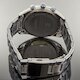 FERRUCCI 14075-06 (фото 6)