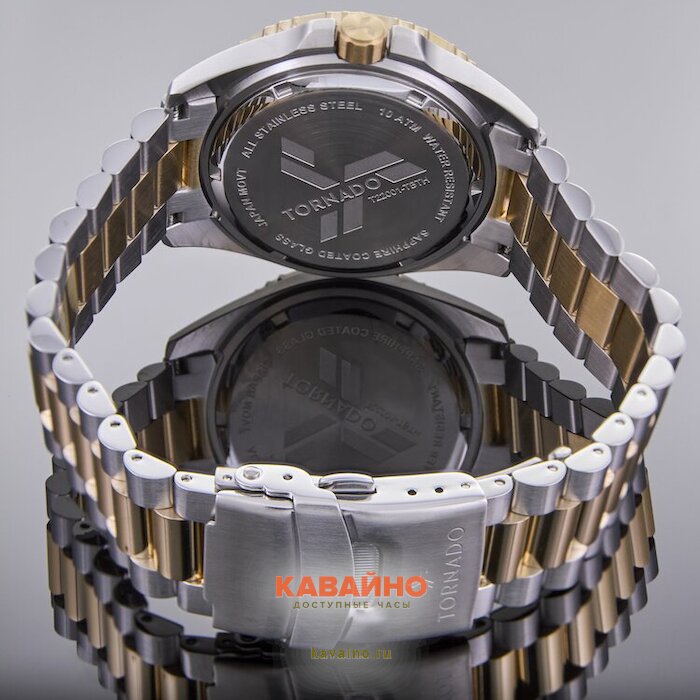 Tornado T22001-TBTH (фото 5)