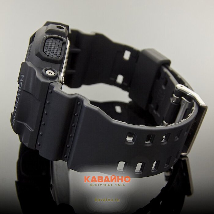 GA-100WD-1A (фото 3)