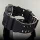 GA-100WD-1A (фото 3)