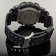 GA-100WD-1A (фото 4)
