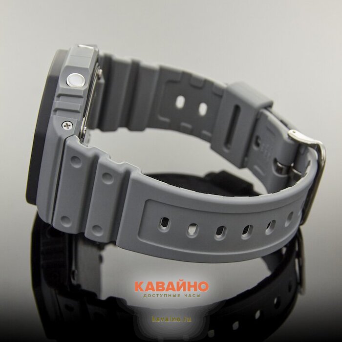 GA-B2100LUU-8A (фото 4)